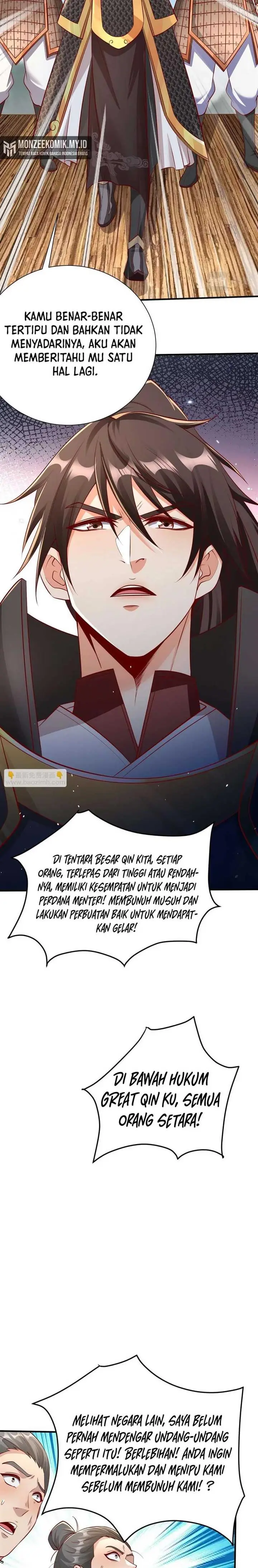 image-komik-the-son-of-the-first-emperor-kills-enemies-and-becomes-a-god-chapter-22-14/18