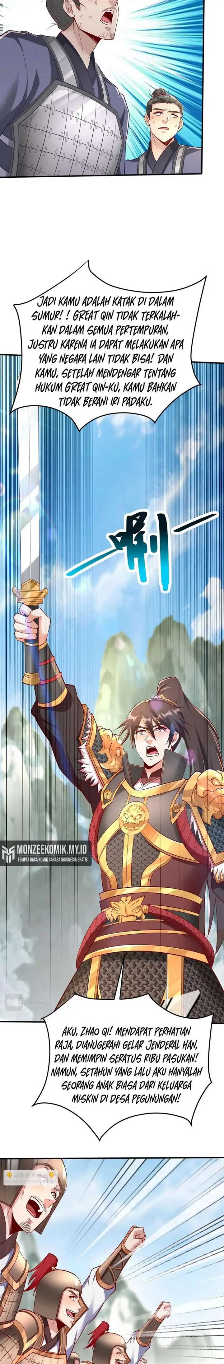 image-komik-the-son-of-the-first-emperor-kills-enemies-and-becomes-a-god-chapter-22-15/18