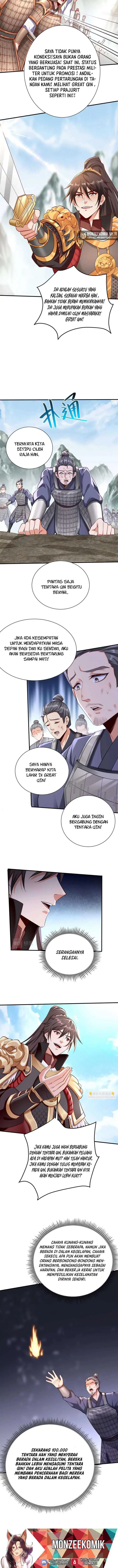 image-komik-the-son-of-the-first-emperor-kills-enemies-and-becomes-a-god-chapter-22-16/18