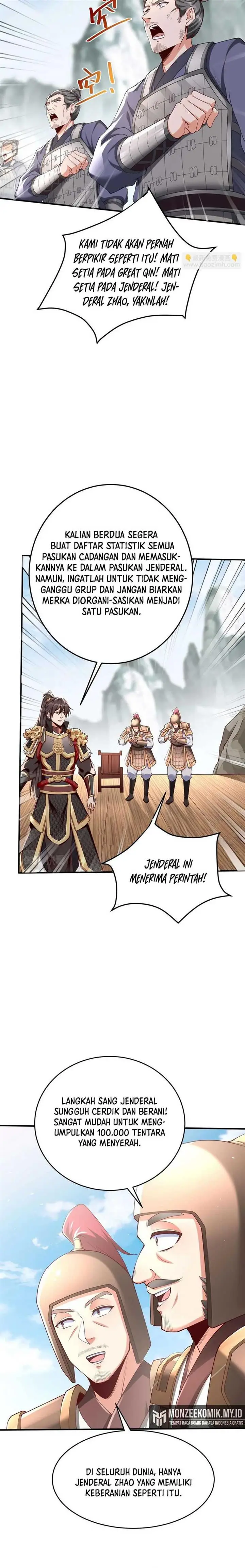 image-komik-the-son-of-the-first-emperor-kills-enemies-and-becomes-a-god-chapter-23-6/20