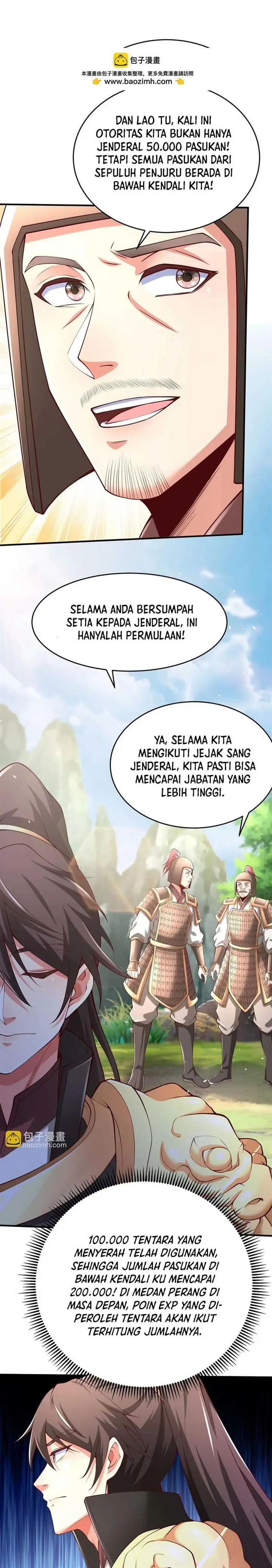 image-komik-the-son-of-the-first-emperor-kills-enemies-and-becomes-a-god-chapter-23-7/20