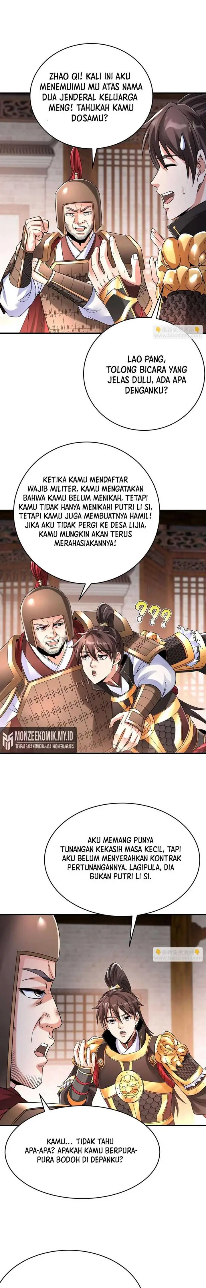 image-komik-the-son-of-the-first-emperor-kills-enemies-and-becomes-a-god-chapter-23-10/20