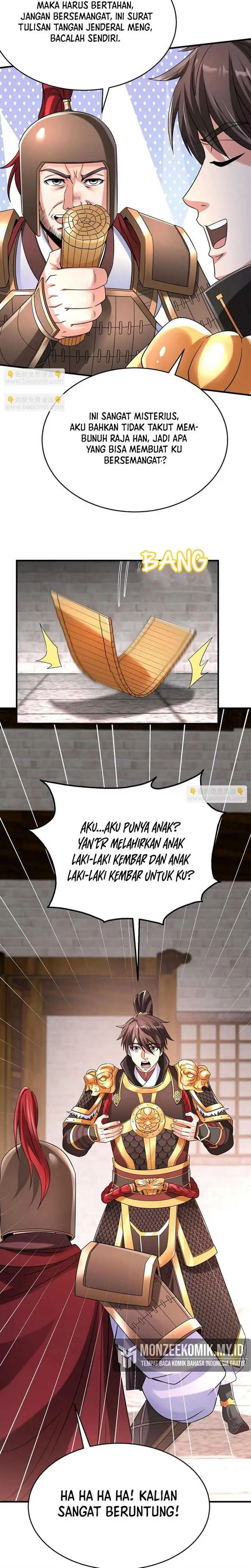 image-komik-the-son-of-the-first-emperor-kills-enemies-and-becomes-a-god-chapter-23-11/20