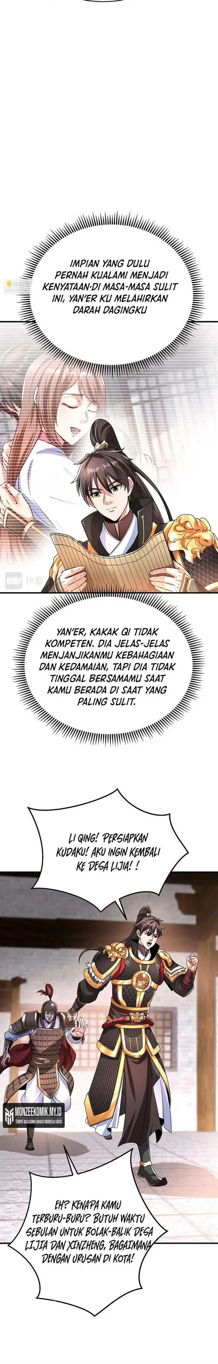 image-komik-the-son-of-the-first-emperor-kills-enemies-and-becomes-a-god-chapter-23-12/20