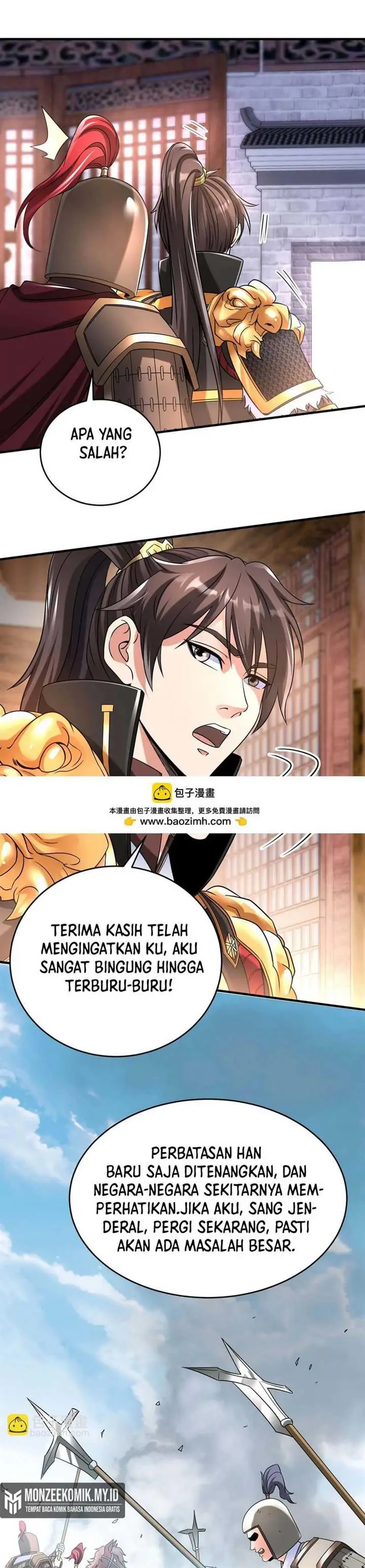 image-komik-the-son-of-the-first-emperor-kills-enemies-and-becomes-a-god-chapter-23-13/20