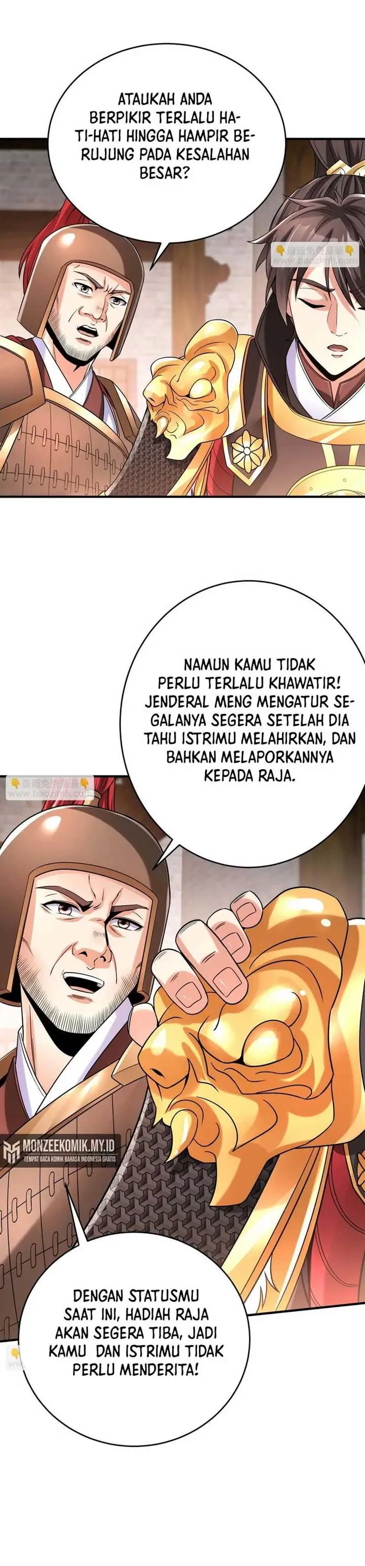image-komik-the-son-of-the-first-emperor-kills-enemies-and-becomes-a-god-chapter-23-15/20