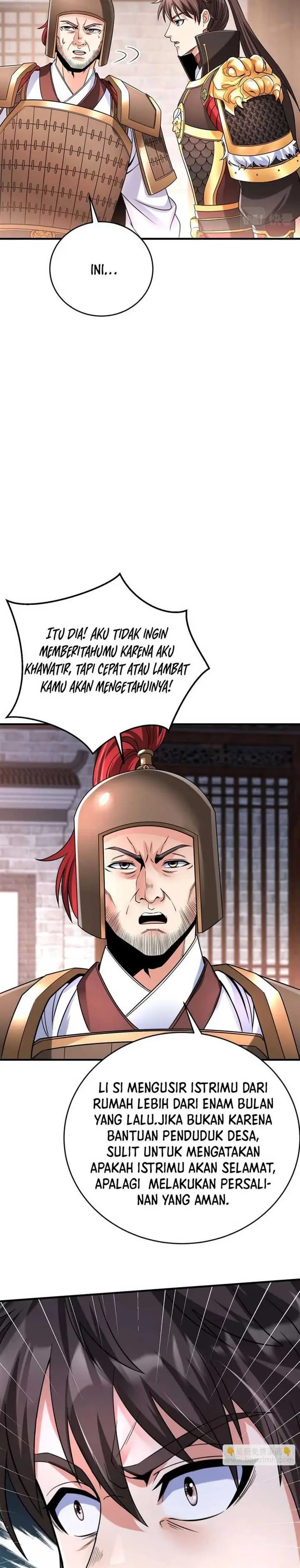 image-komik-the-son-of-the-first-emperor-kills-enemies-and-becomes-a-god-chapter-23-17/20
