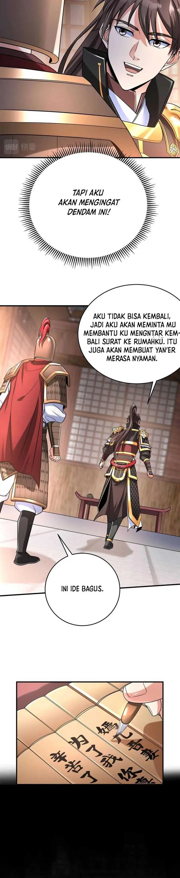 image-komik-the-son-of-the-first-emperor-kills-enemies-and-becomes-a-god-chapter-24-2/20