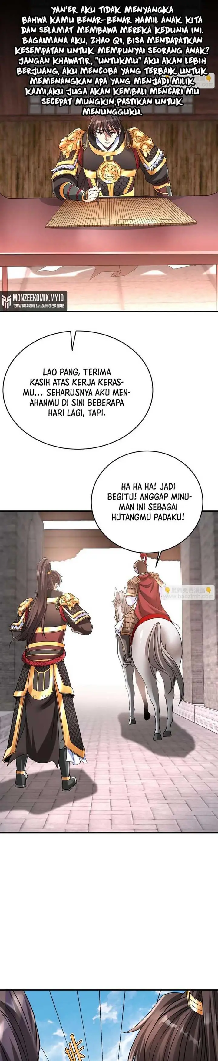 image-komik-the-son-of-the-first-emperor-kills-enemies-and-becomes-a-god-chapter-24-3/20