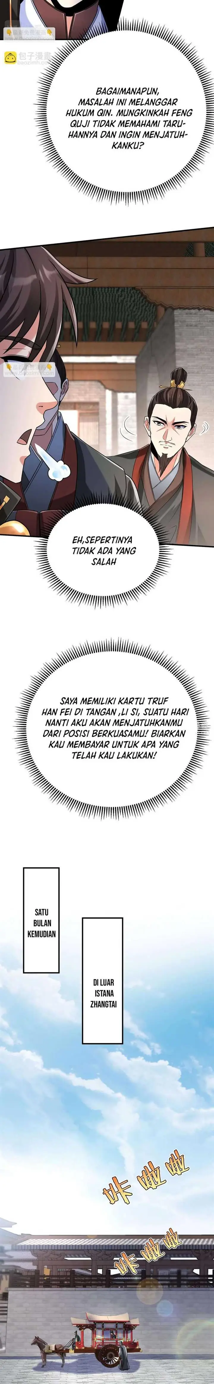 image-komik-the-son-of-the-first-emperor-kills-enemies-and-becomes-a-god-chapter-24-6/20