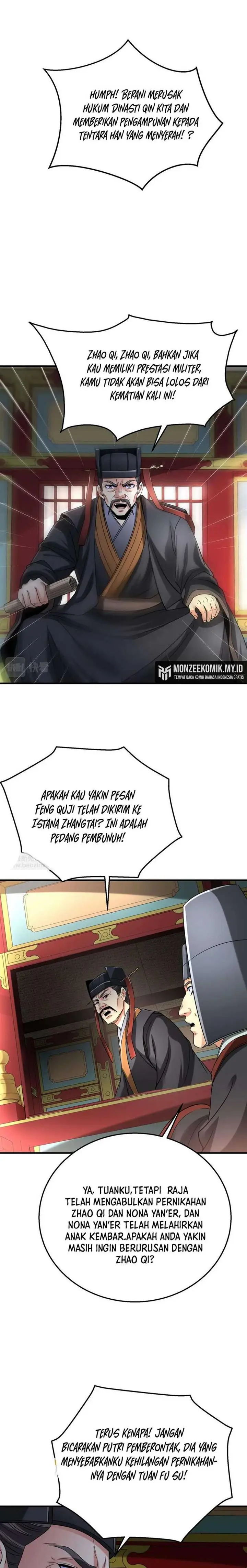 image-komik-the-son-of-the-first-emperor-kills-enemies-and-becomes-a-god-chapter-24-7/20