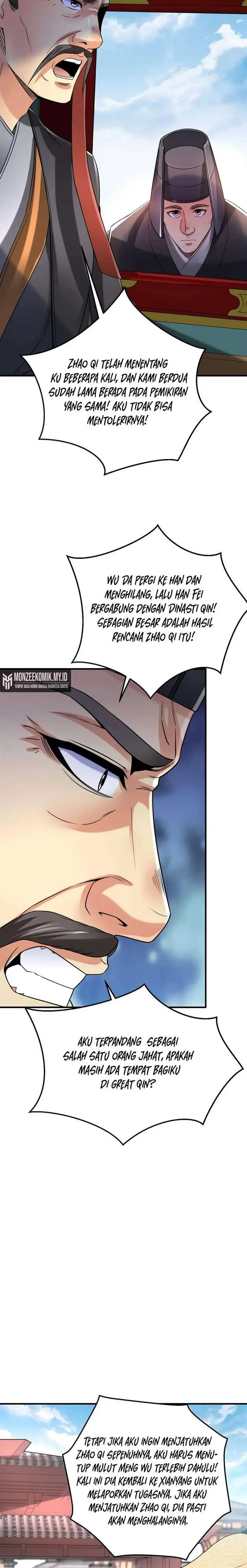 image-komik-the-son-of-the-first-emperor-kills-enemies-and-becomes-a-god-chapter-24-8/20