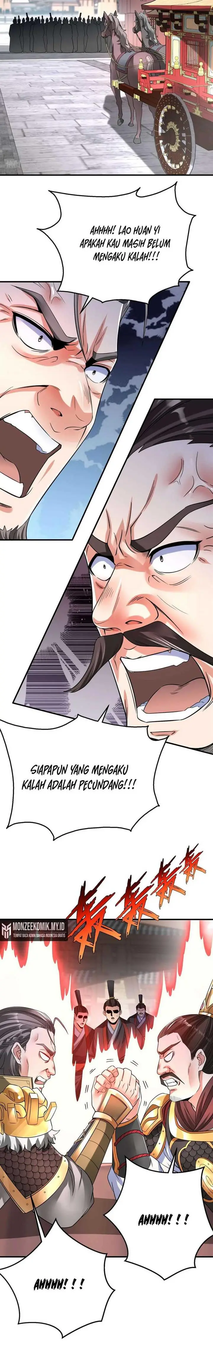 image-komik-the-son-of-the-first-emperor-kills-enemies-and-becomes-a-god-chapter-24-9/20