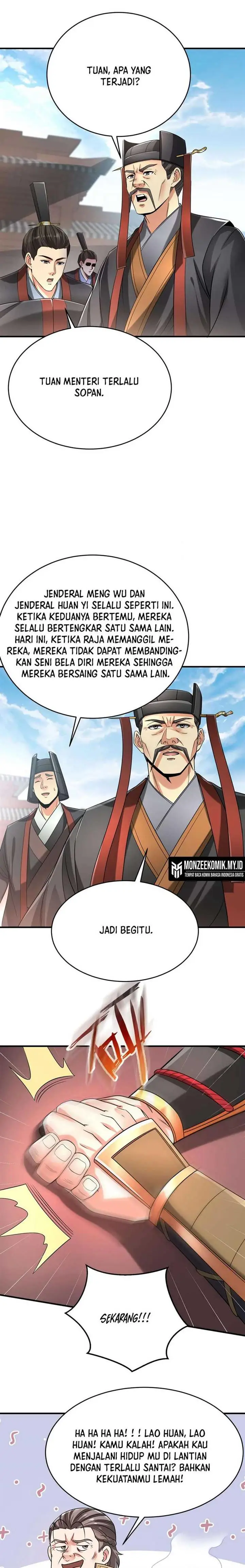 image-komik-the-son-of-the-first-emperor-kills-enemies-and-becomes-a-god-chapter-24-10/20