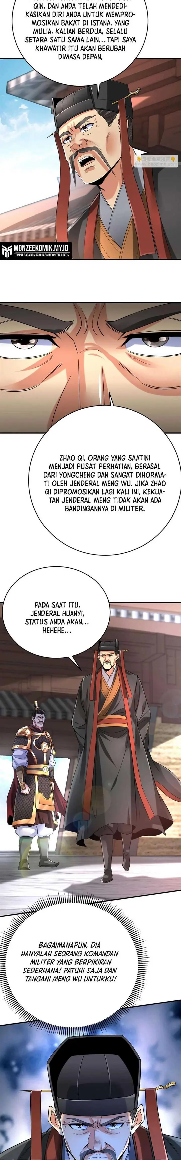 image-komik-the-son-of-the-first-emperor-kills-enemies-and-becomes-a-god-chapter-24-12/20