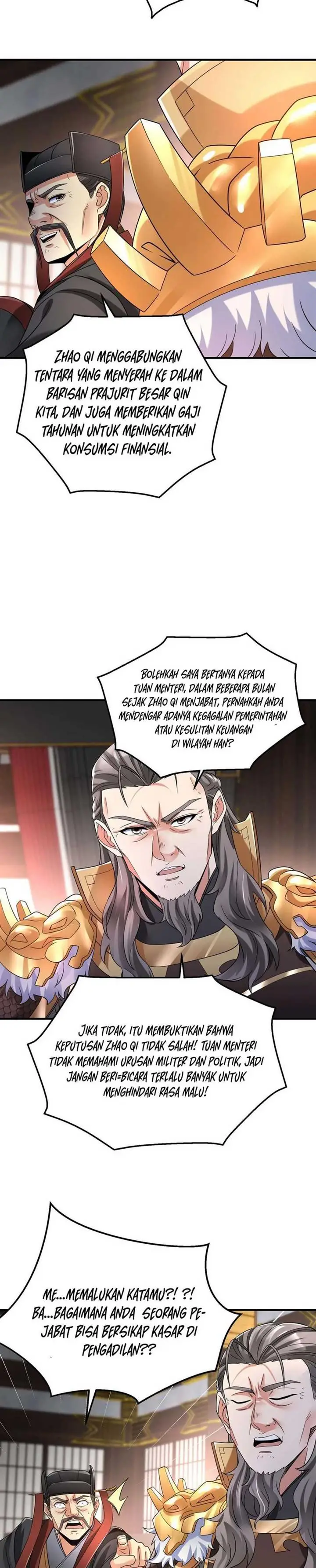 image-komik-the-son-of-the-first-emperor-kills-enemies-and-becomes-a-god-chapter-24-15/20