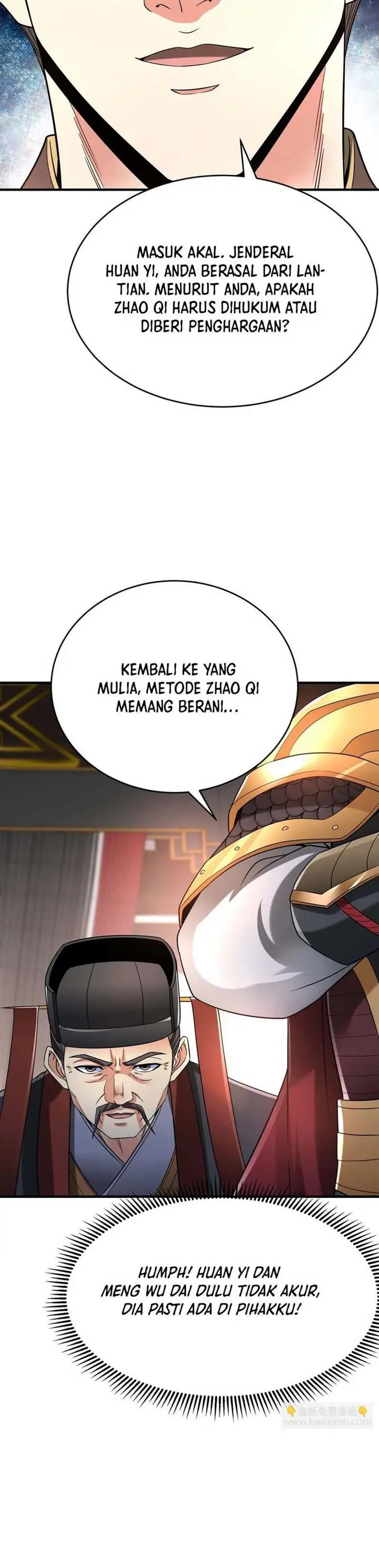 image-komik-the-son-of-the-first-emperor-kills-enemies-and-becomes-a-god-chapter-24-17/20