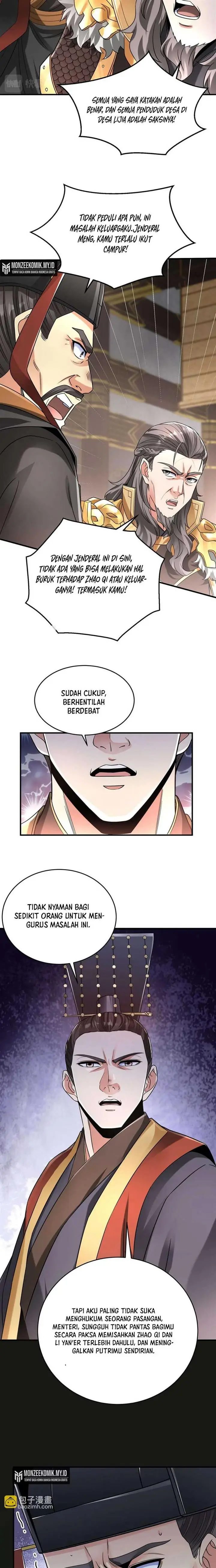image-komik-the-son-of-the-first-emperor-kills-enemies-and-becomes-a-god-chapter-25-10/20