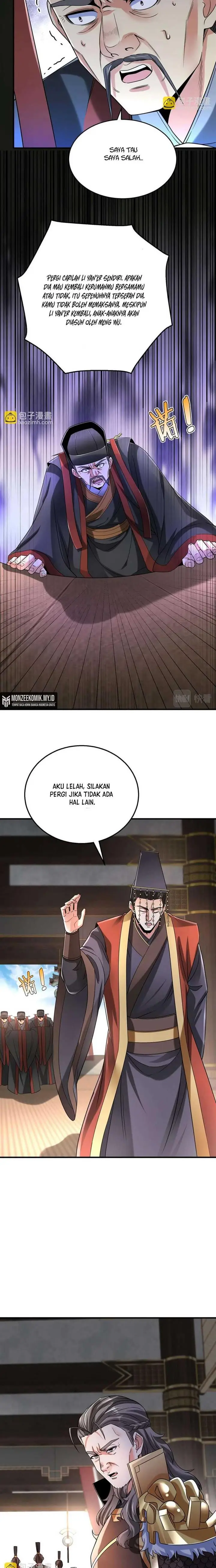 image-komik-the-son-of-the-first-emperor-kills-enemies-and-becomes-a-god-chapter-25-11/20