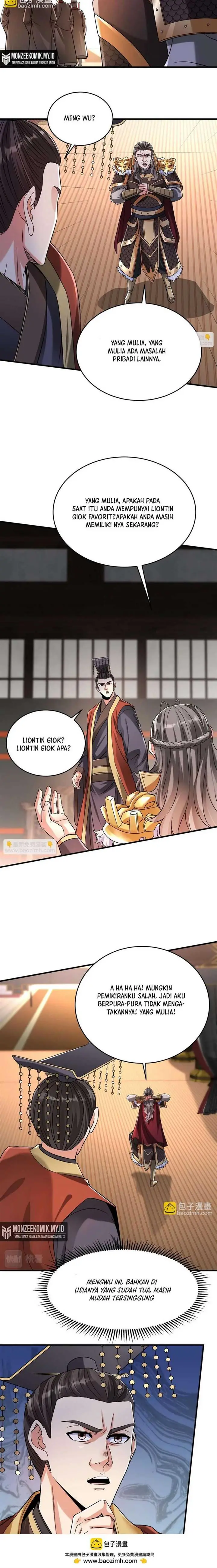 image-komik-the-son-of-the-first-emperor-kills-enemies-and-becomes-a-god-chapter-25-12/20