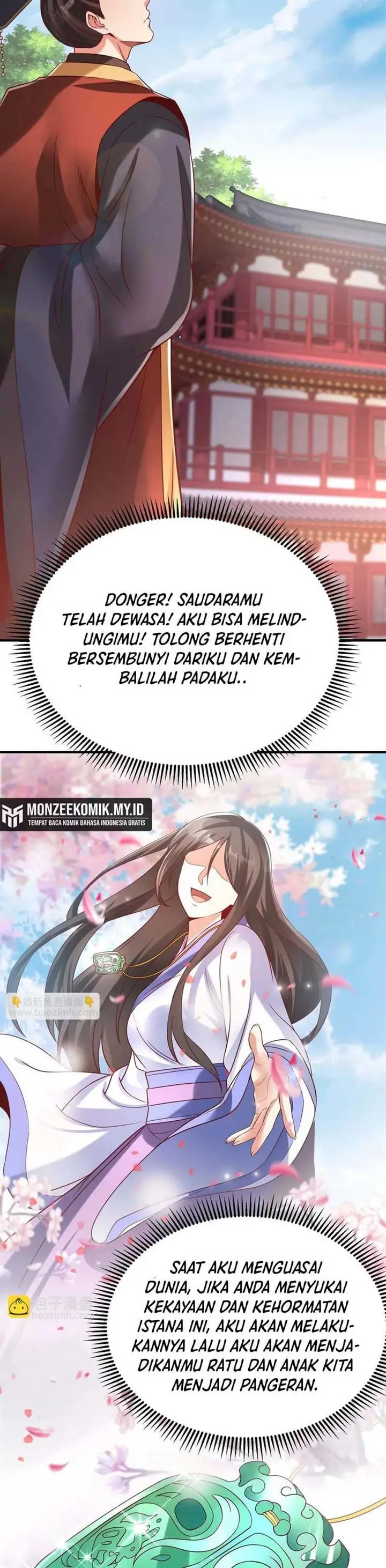 image-komik-the-son-of-the-first-emperor-kills-enemies-and-becomes-a-god-chapter-25-14/20