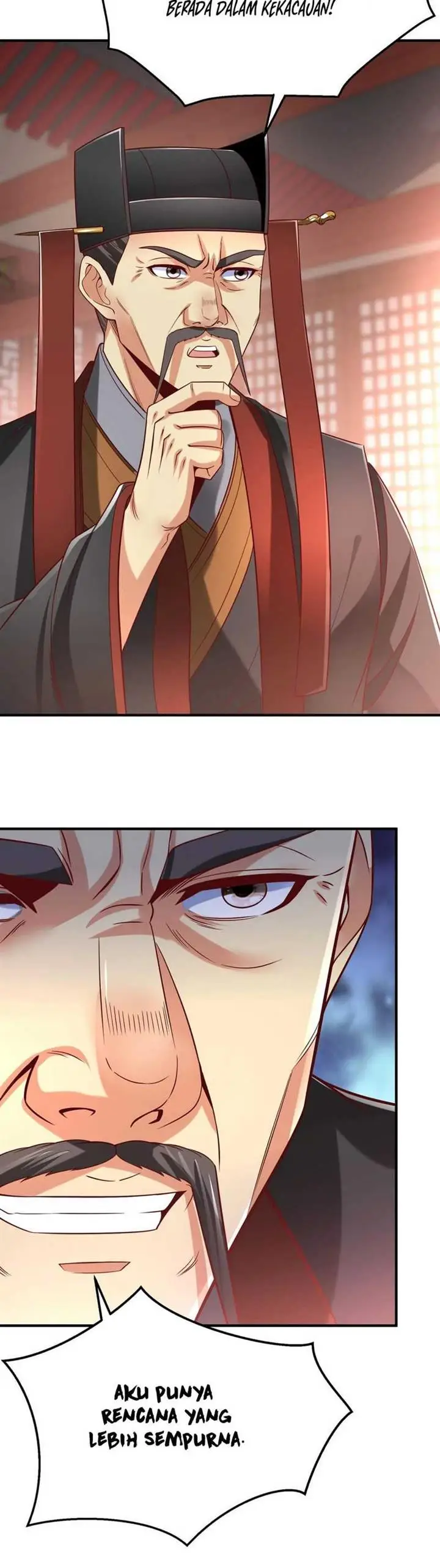 image-komik-the-son-of-the-first-emperor-kills-enemies-and-becomes-a-god-chapter-25-18/20