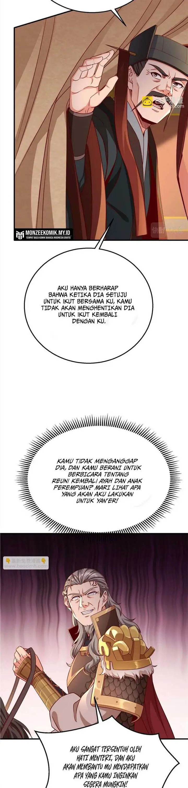 image-komik-the-son-of-the-first-emperor-kills-enemies-and-becomes-a-god-chapter-26-2/16