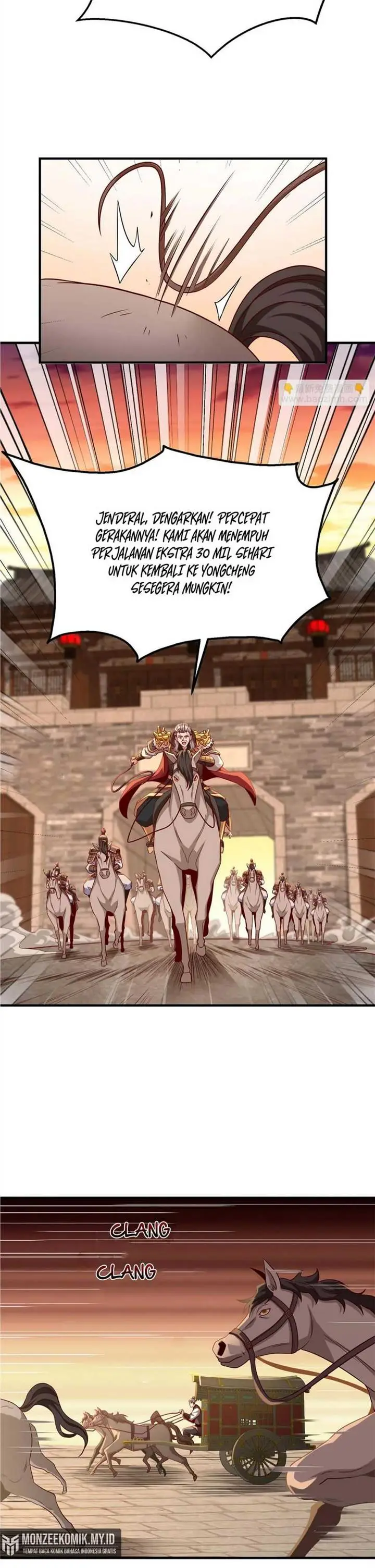 image-komik-the-son-of-the-first-emperor-kills-enemies-and-becomes-a-god-chapter-26-3/16