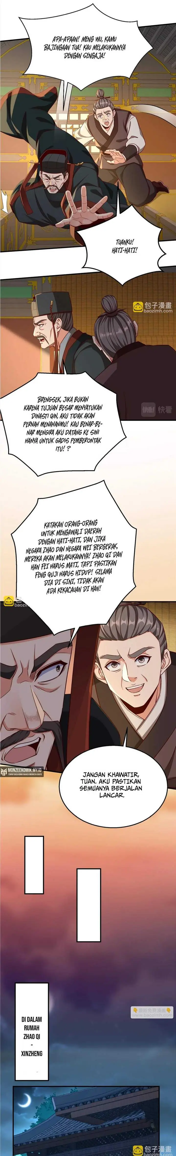 image-komik-the-son-of-the-first-emperor-kills-enemies-and-becomes-a-god-chapter-26-4/16