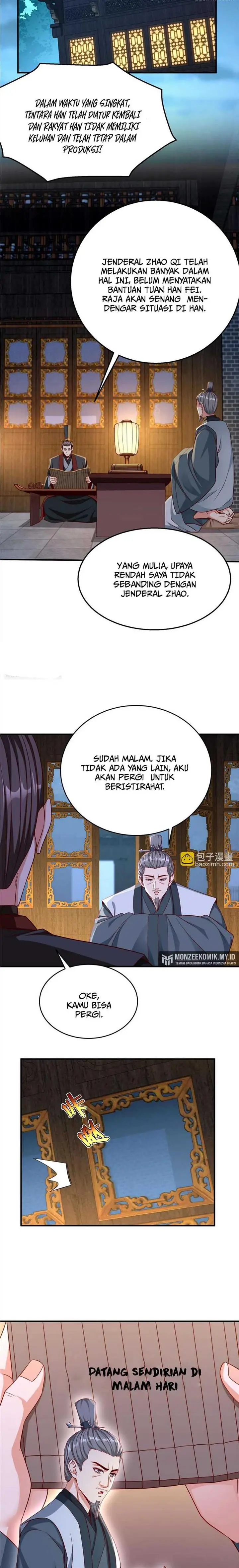 image-komik-the-son-of-the-first-emperor-kills-enemies-and-becomes-a-god-chapter-26-5/16