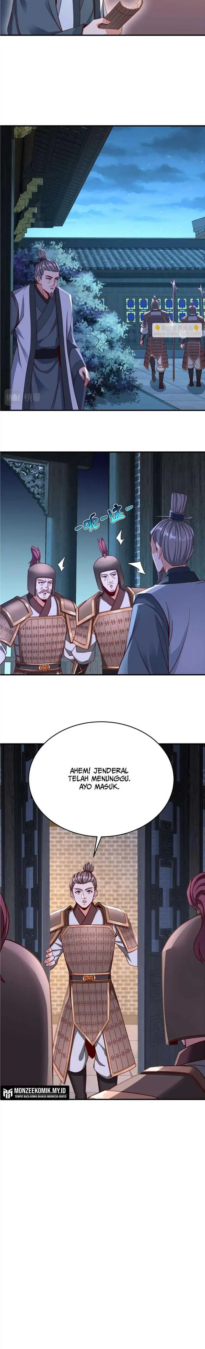 image-komik-the-son-of-the-first-emperor-kills-enemies-and-becomes-a-god-chapter-26-6/16