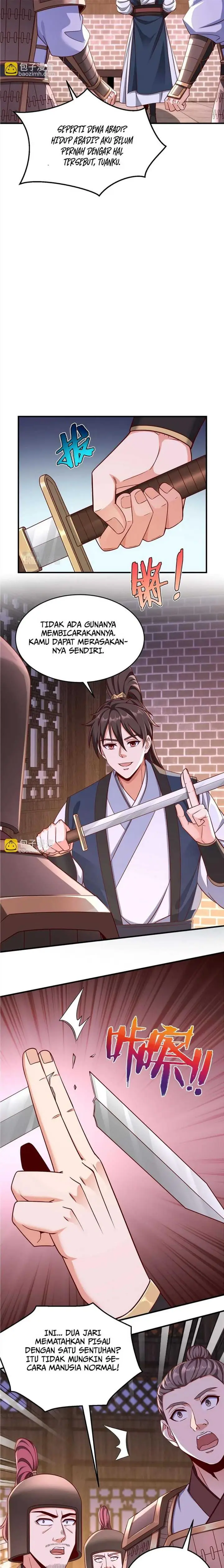 image-komik-the-son-of-the-first-emperor-kills-enemies-and-becomes-a-god-chapter-26-10/16