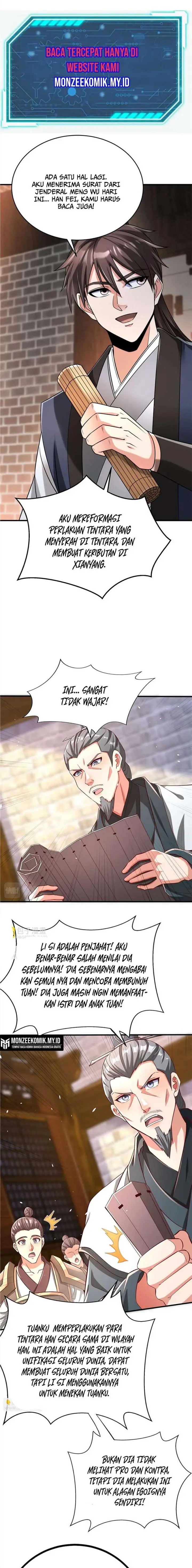 image-komik-the-son-of-the-first-emperor-kills-enemies-and-becomes-a-god-chapter-27-1/17