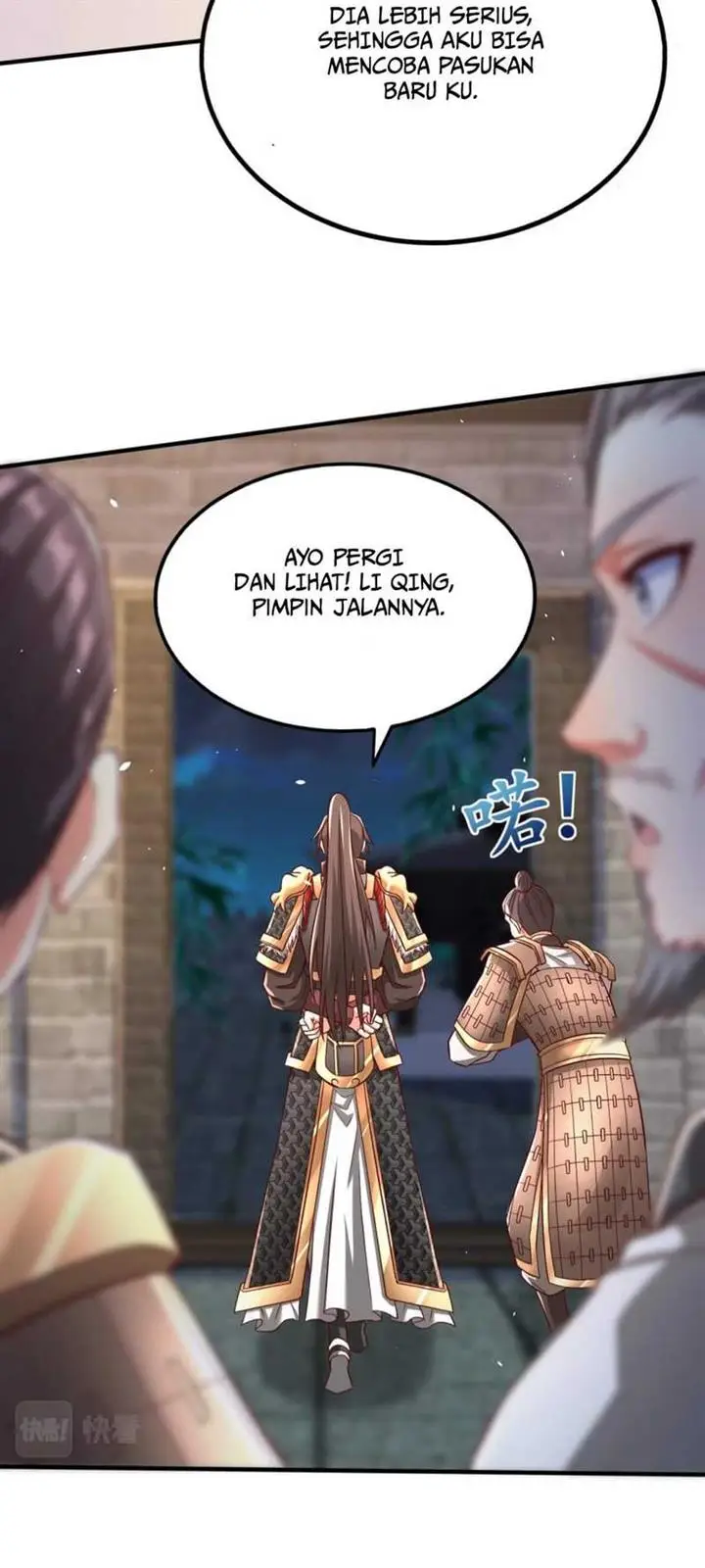 image-komik-the-son-of-the-first-emperor-kills-enemies-and-becomes-a-god-chapter-27-6/17