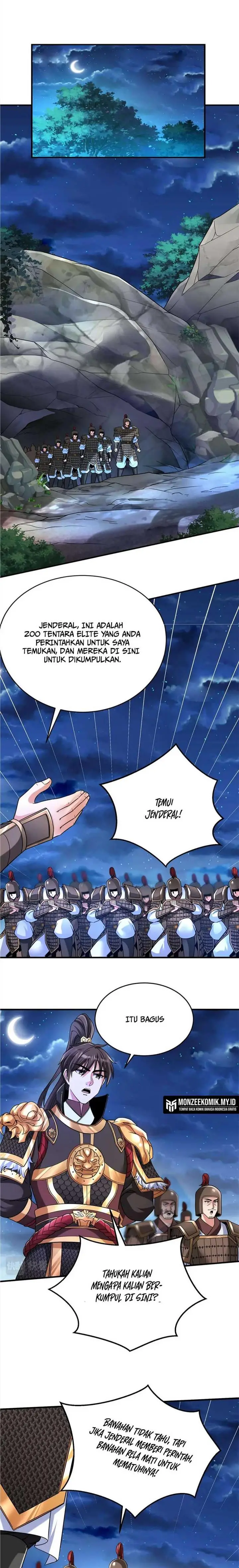 image-komik-the-son-of-the-first-emperor-kills-enemies-and-becomes-a-god-chapter-27-7/17