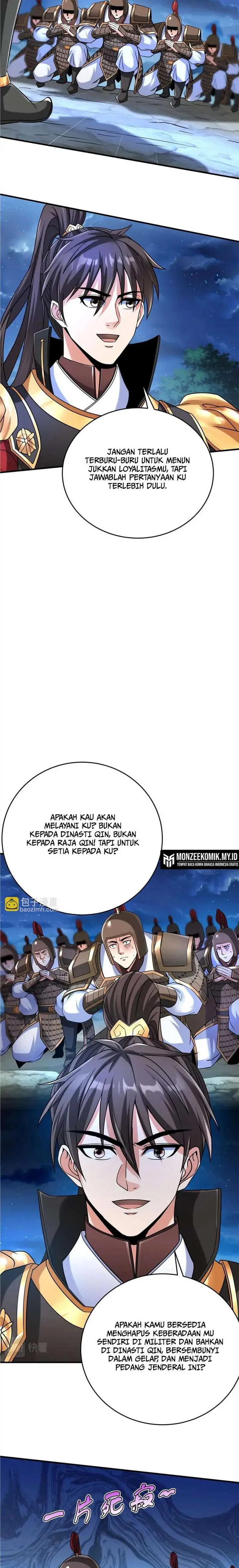 image-komik-the-son-of-the-first-emperor-kills-enemies-and-becomes-a-god-chapter-27-8/17
