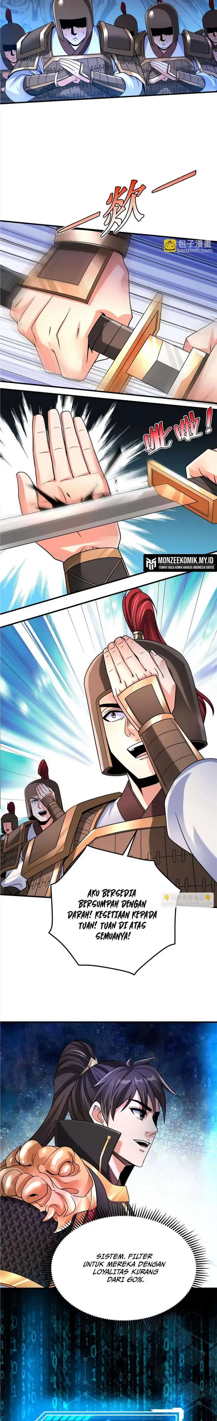 image-komik-the-son-of-the-first-emperor-kills-enemies-and-becomes-a-god-chapter-27-9/17