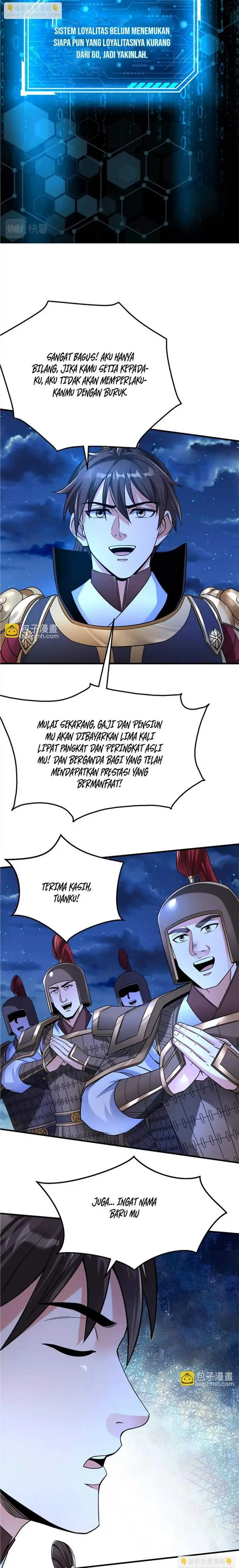 image-komik-the-son-of-the-first-emperor-kills-enemies-and-becomes-a-god-chapter-27-10/17