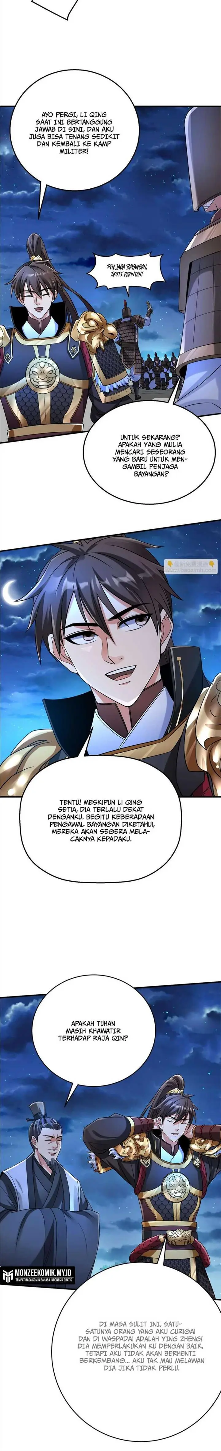 image-komik-the-son-of-the-first-emperor-kills-enemies-and-becomes-a-god-chapter-27-12/17