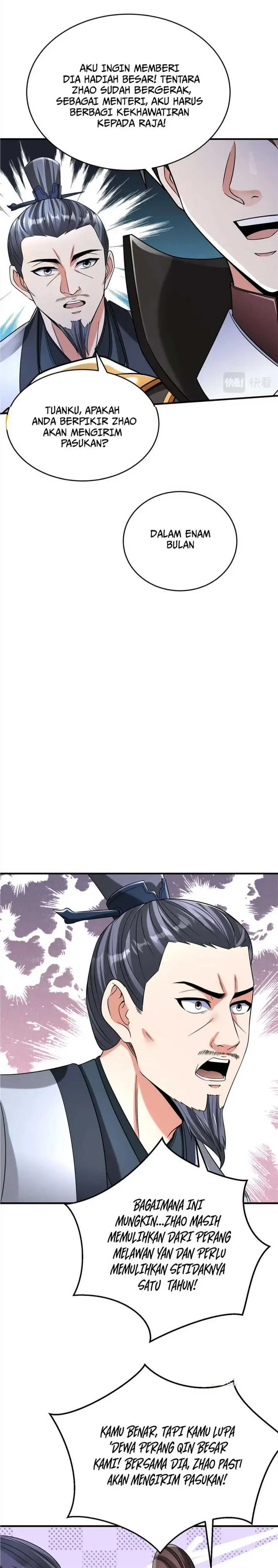 image-komik-the-son-of-the-first-emperor-kills-enemies-and-becomes-a-god-chapter-27-13/17