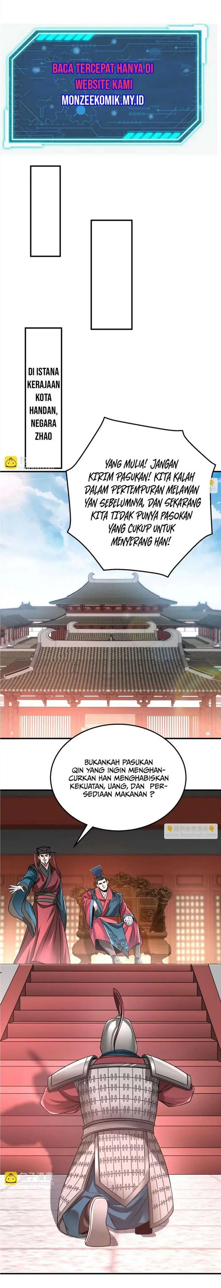 image-komik-the-son-of-the-first-emperor-kills-enemies-and-becomes-a-god-chapter-28-1/17