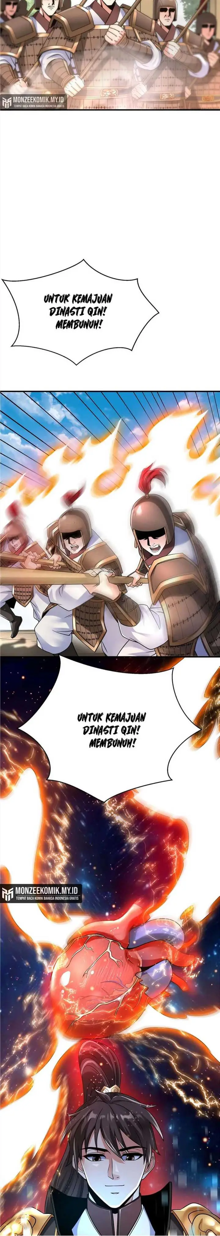 image-komik-the-son-of-the-first-emperor-kills-enemies-and-becomes-a-god-chapter-28-6/17