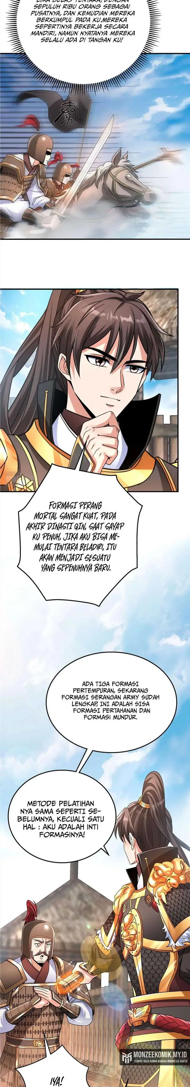 image-komik-the-son-of-the-first-emperor-kills-enemies-and-becomes-a-god-chapter-28-8/17