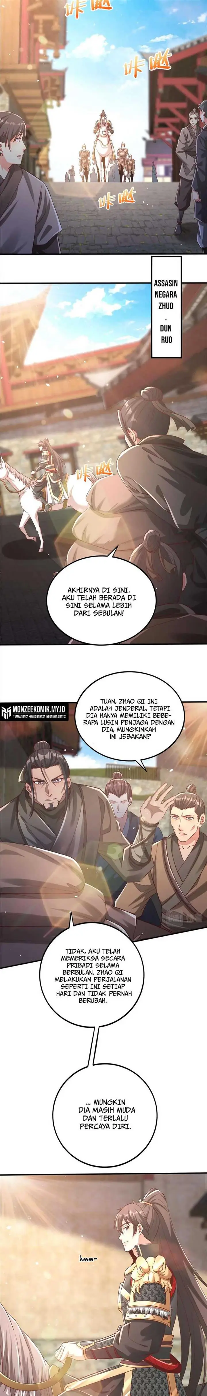 image-komik-the-son-of-the-first-emperor-kills-enemies-and-becomes-a-god-chapter-28-11/17