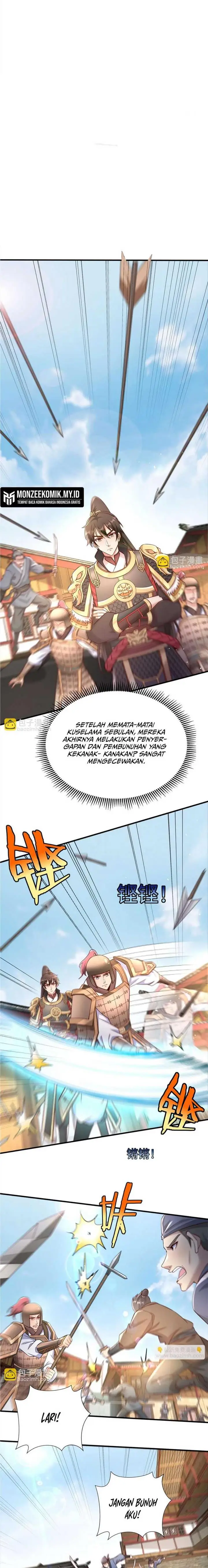 image-komik-the-son-of-the-first-emperor-kills-enemies-and-becomes-a-god-chapter-28-14/17