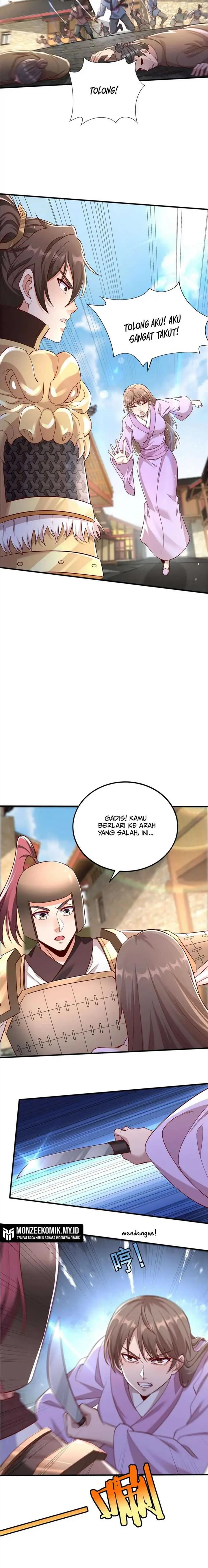 image-komik-the-son-of-the-first-emperor-kills-enemies-and-becomes-a-god-chapter-28-15/17