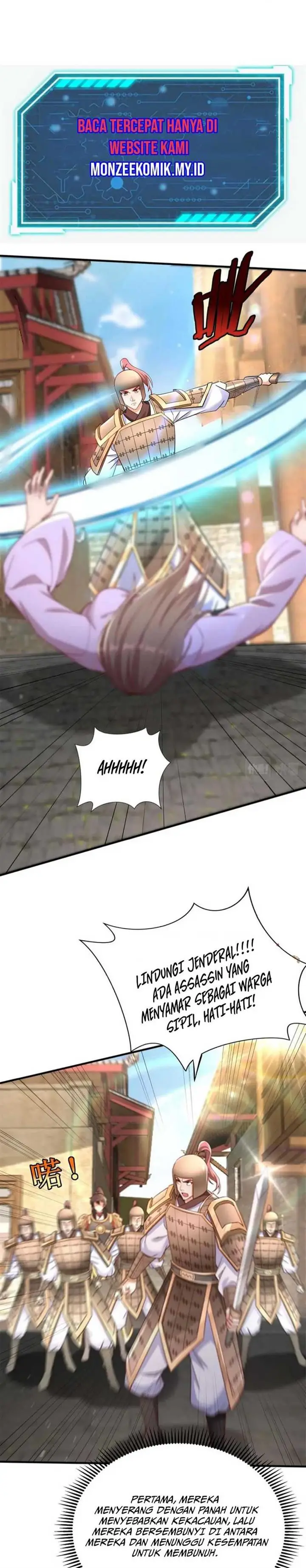 image-komik-the-son-of-the-first-emperor-kills-enemies-and-becomes-a-god-chapter-29-1/15