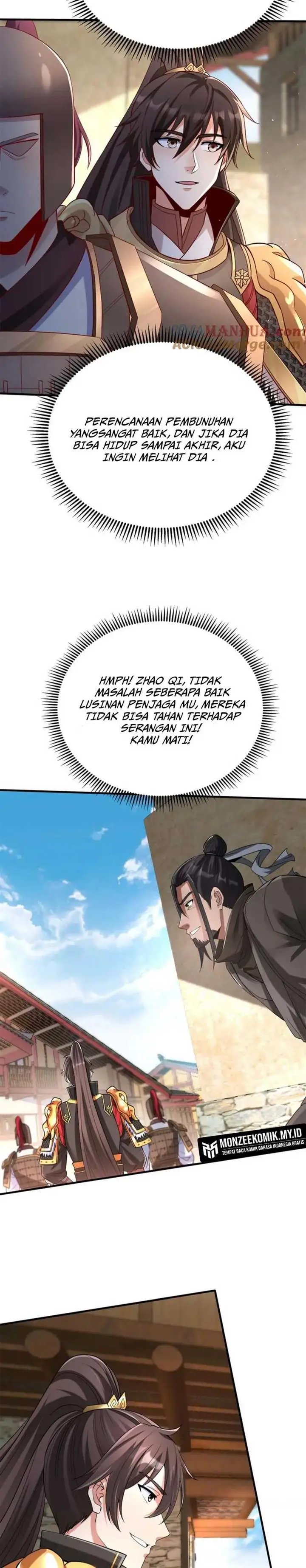 image-komik-the-son-of-the-first-emperor-kills-enemies-and-becomes-a-god-chapter-29-2/15