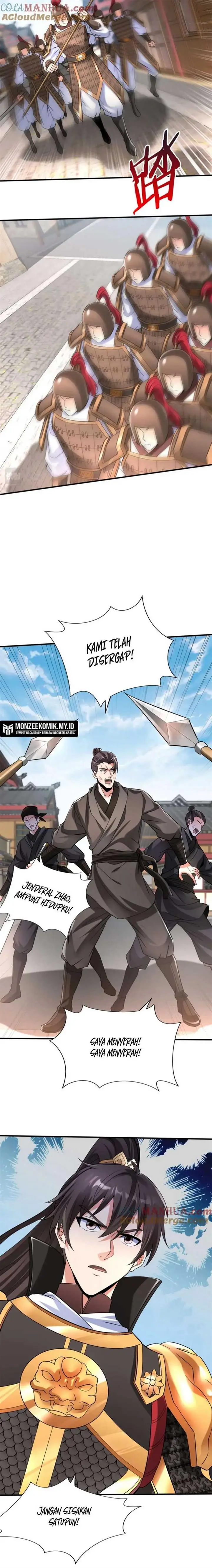 image-komik-the-son-of-the-first-emperor-kills-enemies-and-becomes-a-god-chapter-29-4/15