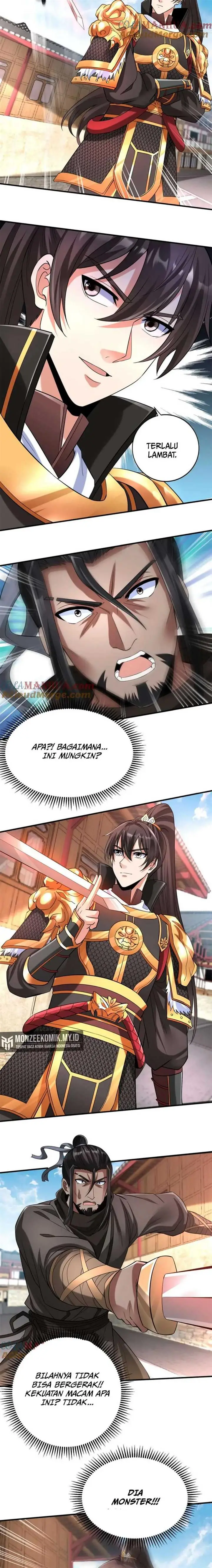 image-komik-the-son-of-the-first-emperor-kills-enemies-and-becomes-a-god-chapter-29-6/15